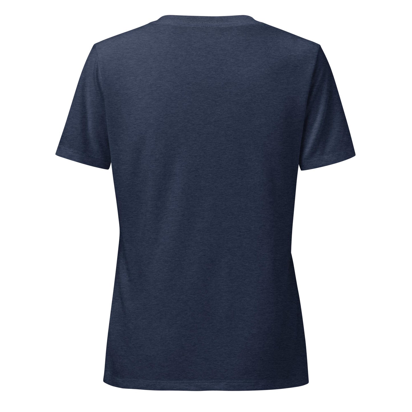 Louise Belcher Bunny Ear V-Neck T-Shirt | Bob's Burgers