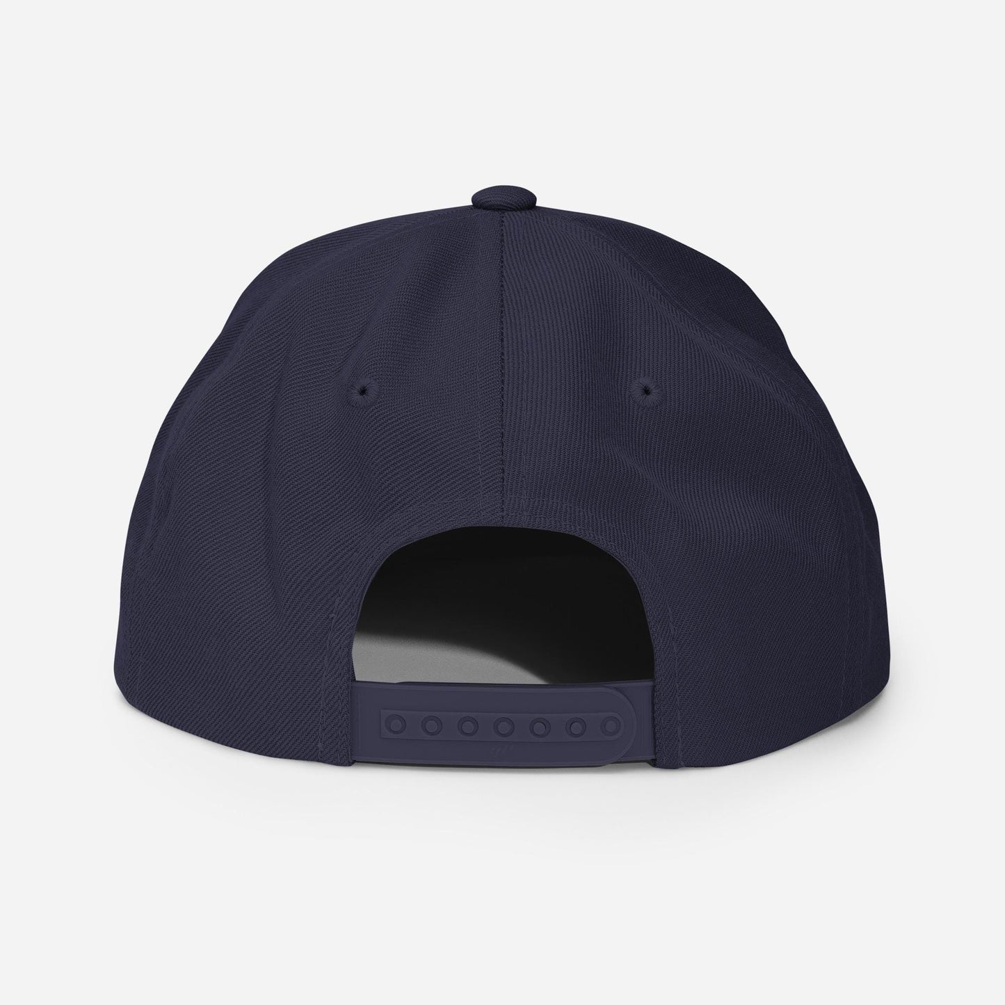 Newsom 2028 | Snapback Hat | Gavin Newsom
