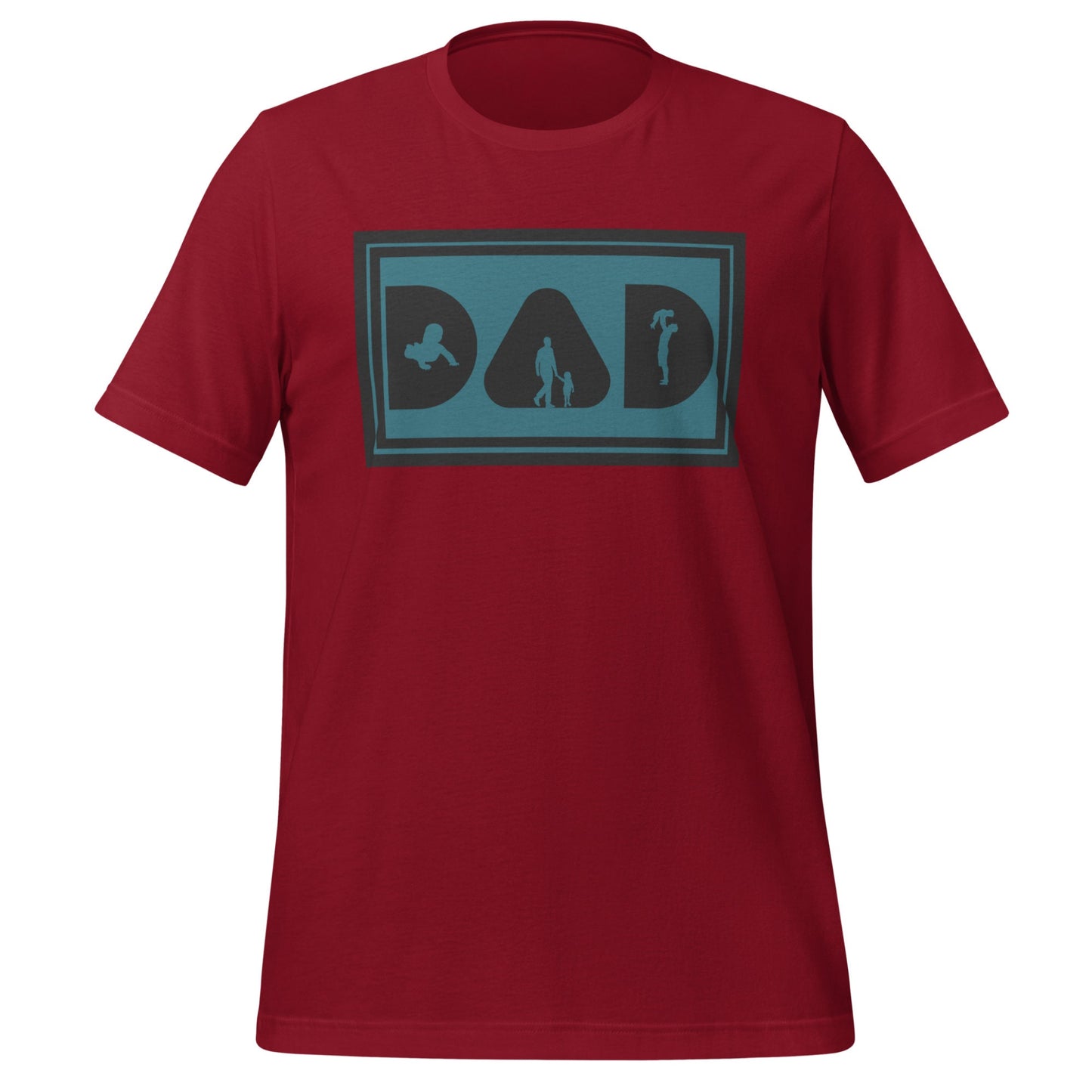 Dad T-Shirt
