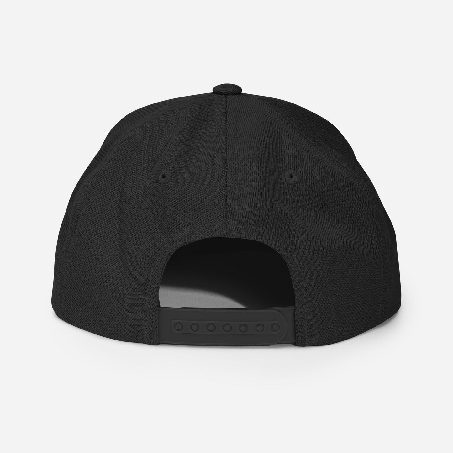 Newsom 2028 | Snapback Hat | Gavin Newsom