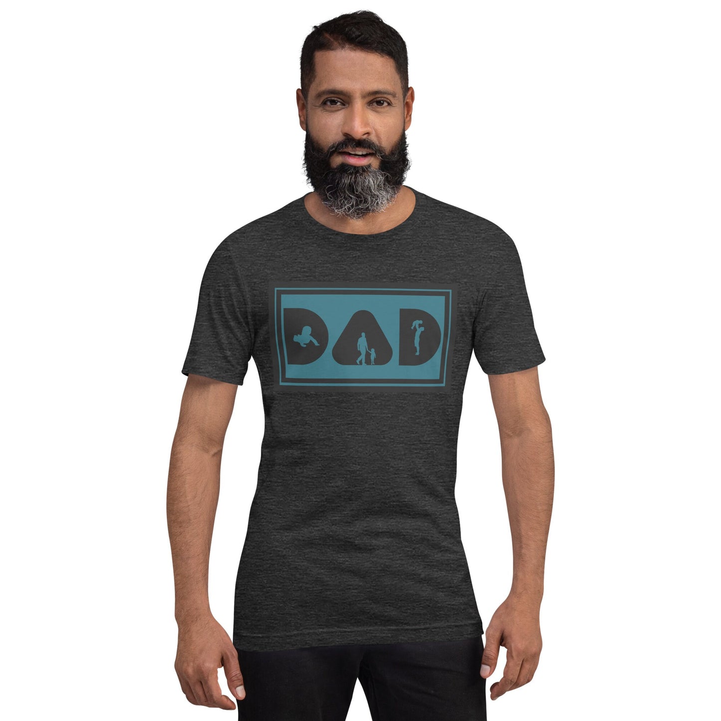Dad T-Shirt