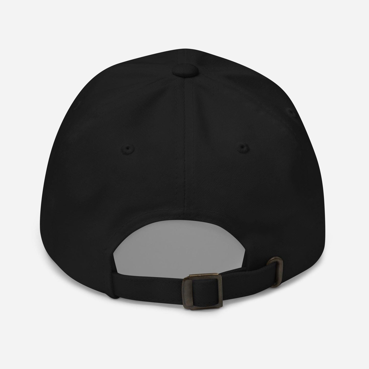 Newsom 2028 Dad hat