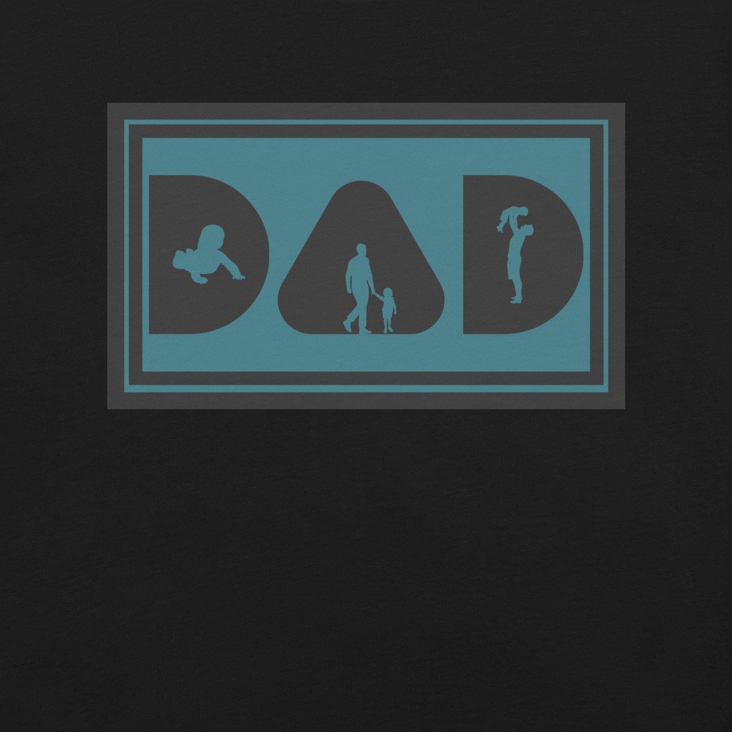 Dad T-Shirt